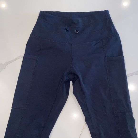 PopFlex Leggings - Picture 1 of 11